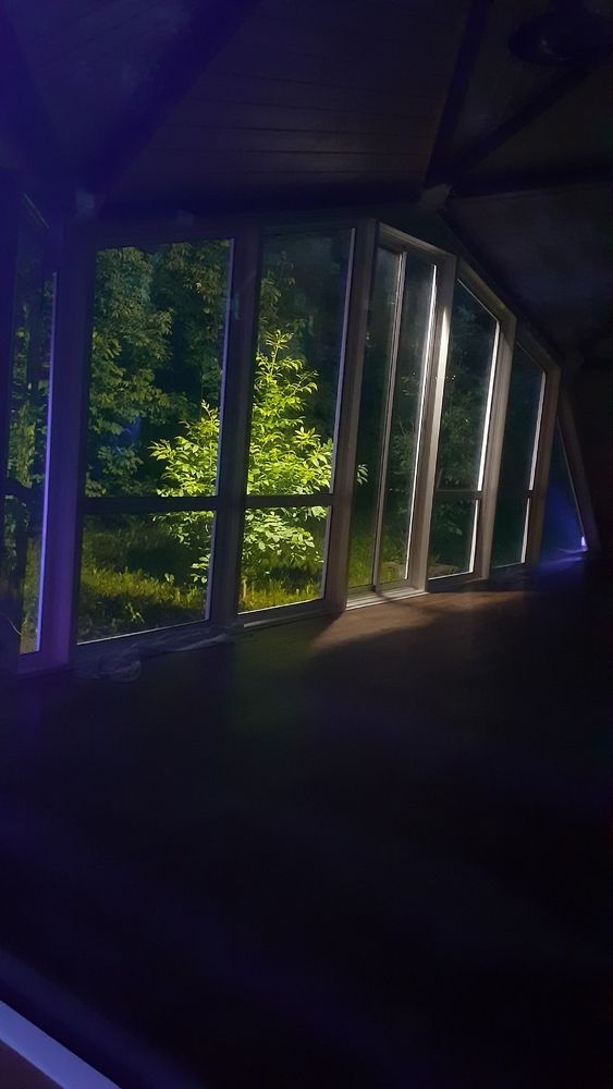 Photograph by Елена Лещева