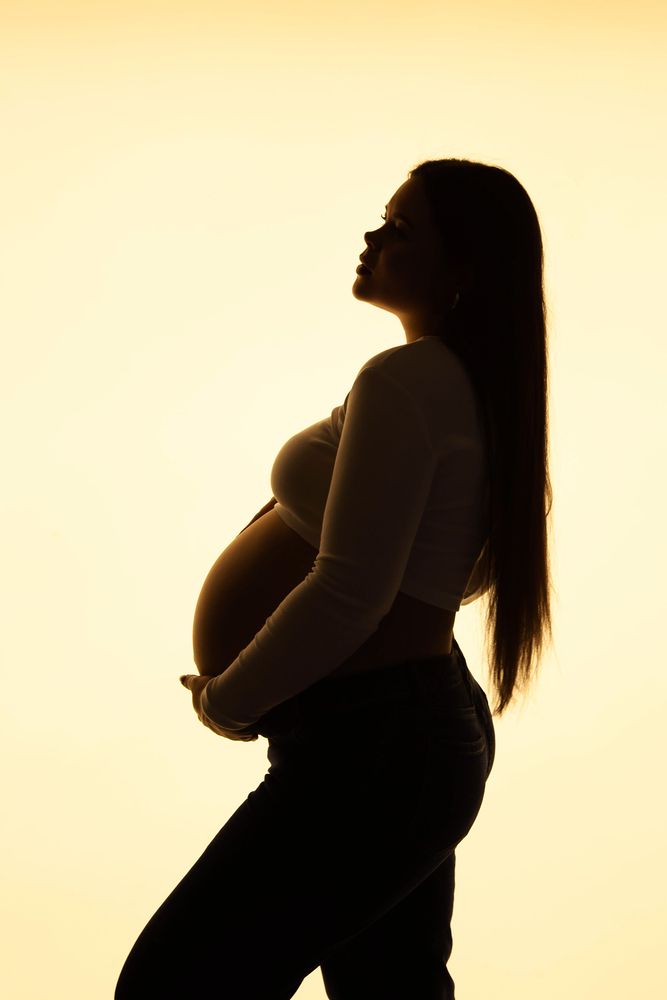 Photograph by Анна Руан