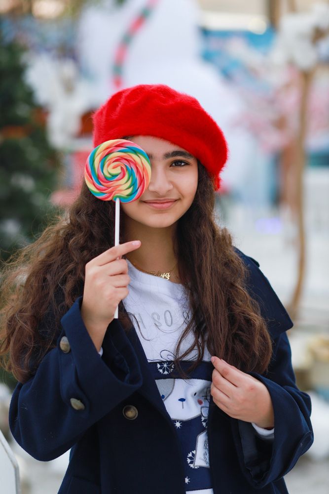 Photograph by Hadine elsaadi