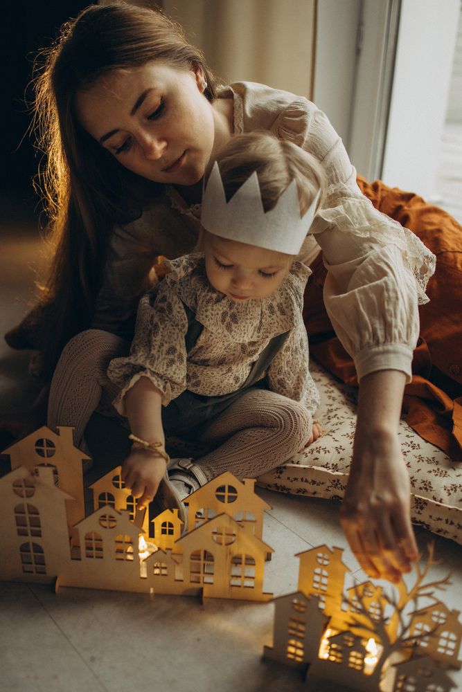 Photograph by Екатерина Иванова