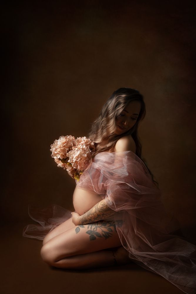 Photograph by Мила Смирнова