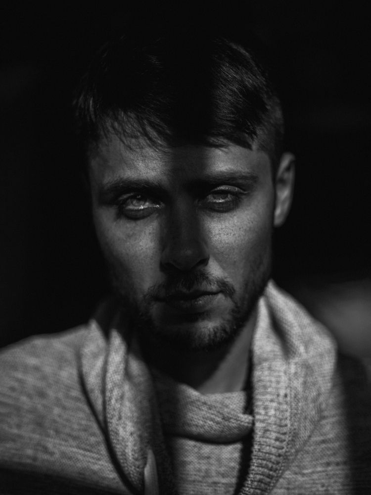 Photograph by Станислав Земляной