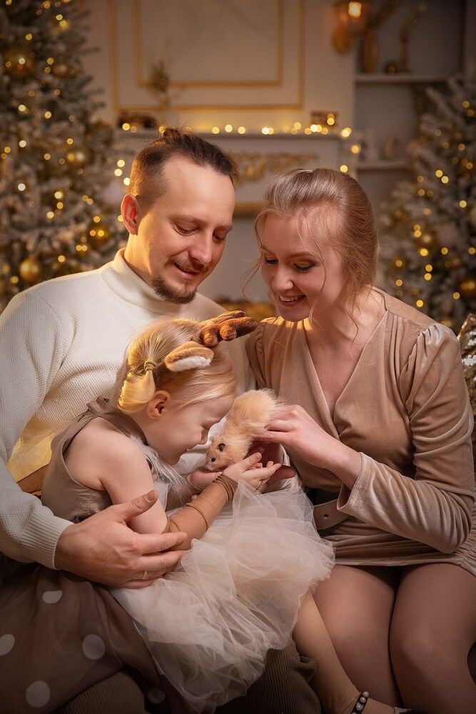 Photograph by Мила Смирнова