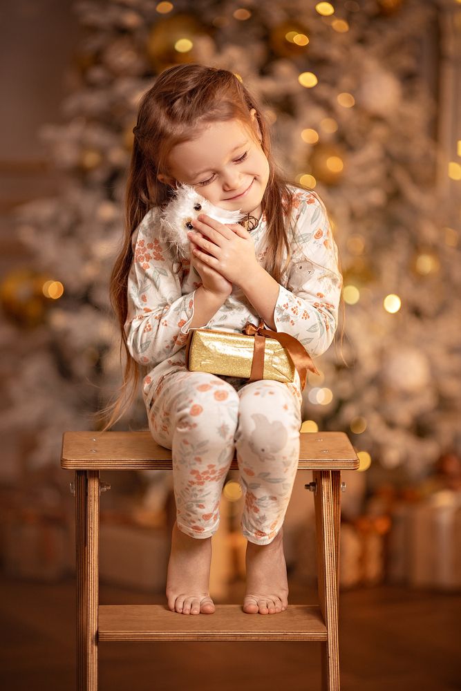 Photograph by Мила Смирнова