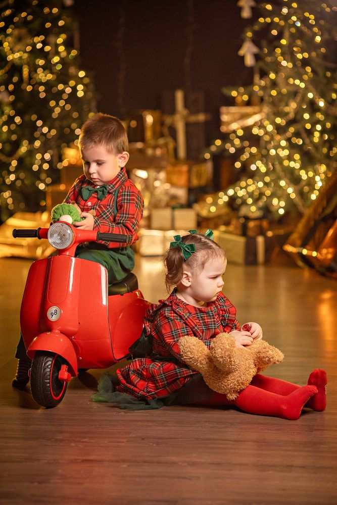 Photograph by Мила Смирнова