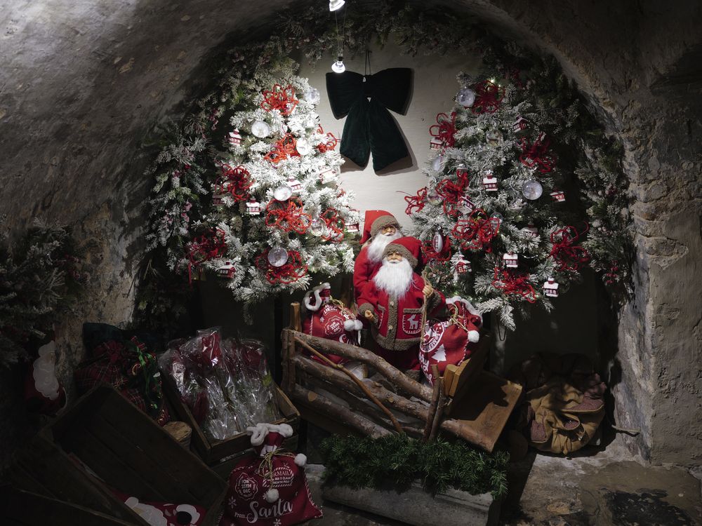 Photograph by Александр Журавлев