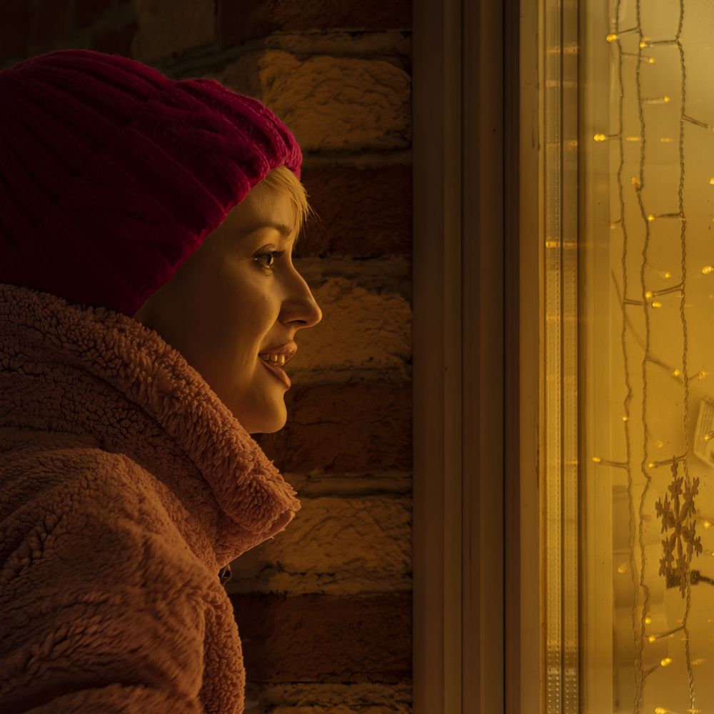 Photograph by Елена Тестова