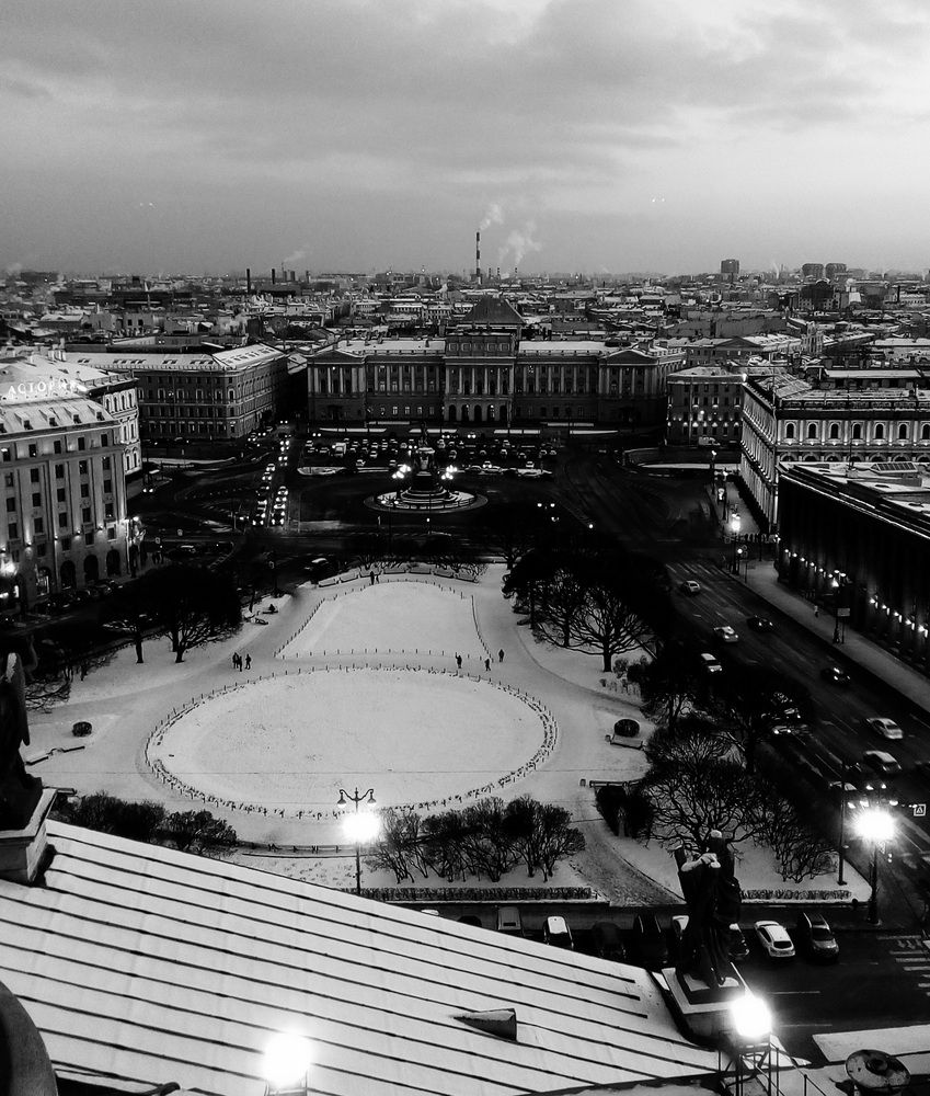 Photograph by Людмила Ковалева