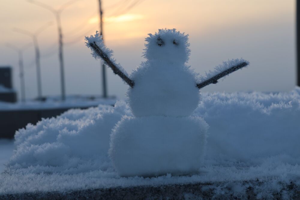 Photograph by Оксана Черняева