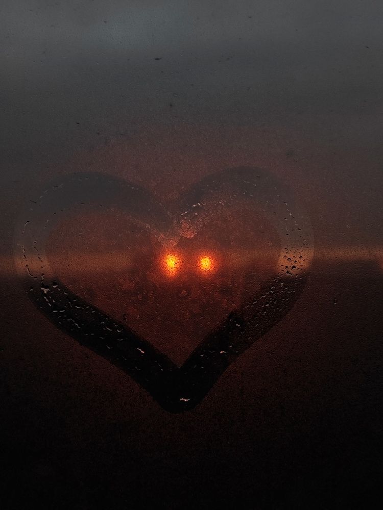 Photograph by Анопченко Ирина