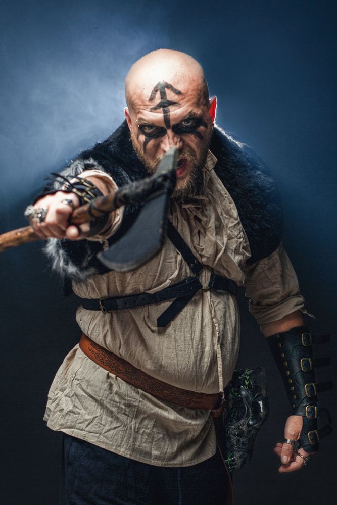 Photograph by Рязанцева Анастасия