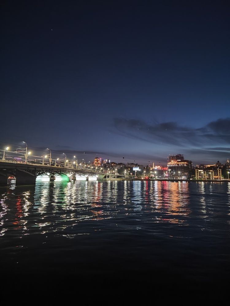 Photograph by Анопченко Ирина