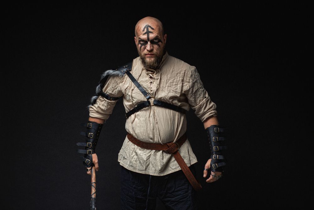 Photograph by Рязанцева Анастасия