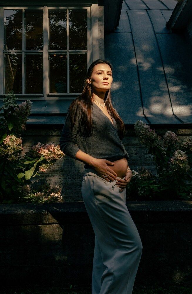 Photograph by Мария Стельмах