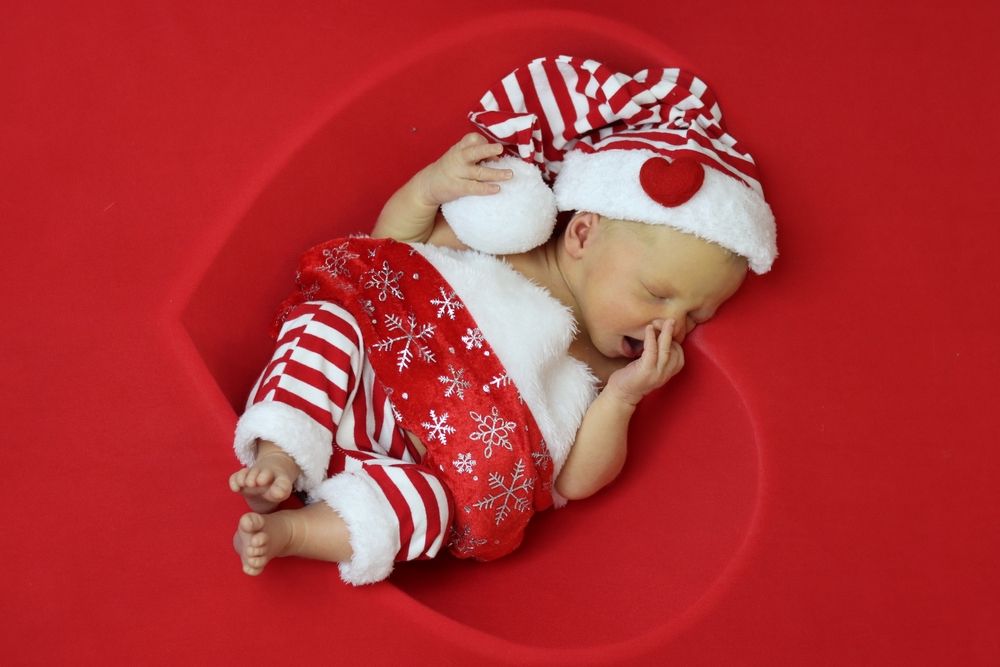 Фотография автора Мария Толкачёва