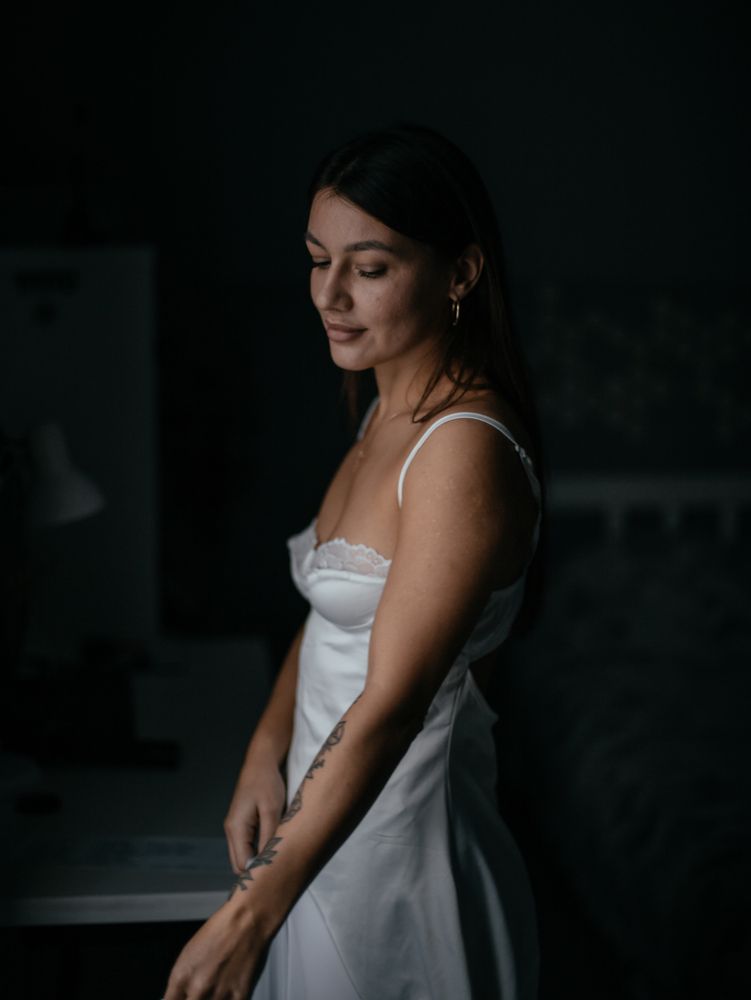 Photograph by Настасья Богомолова
