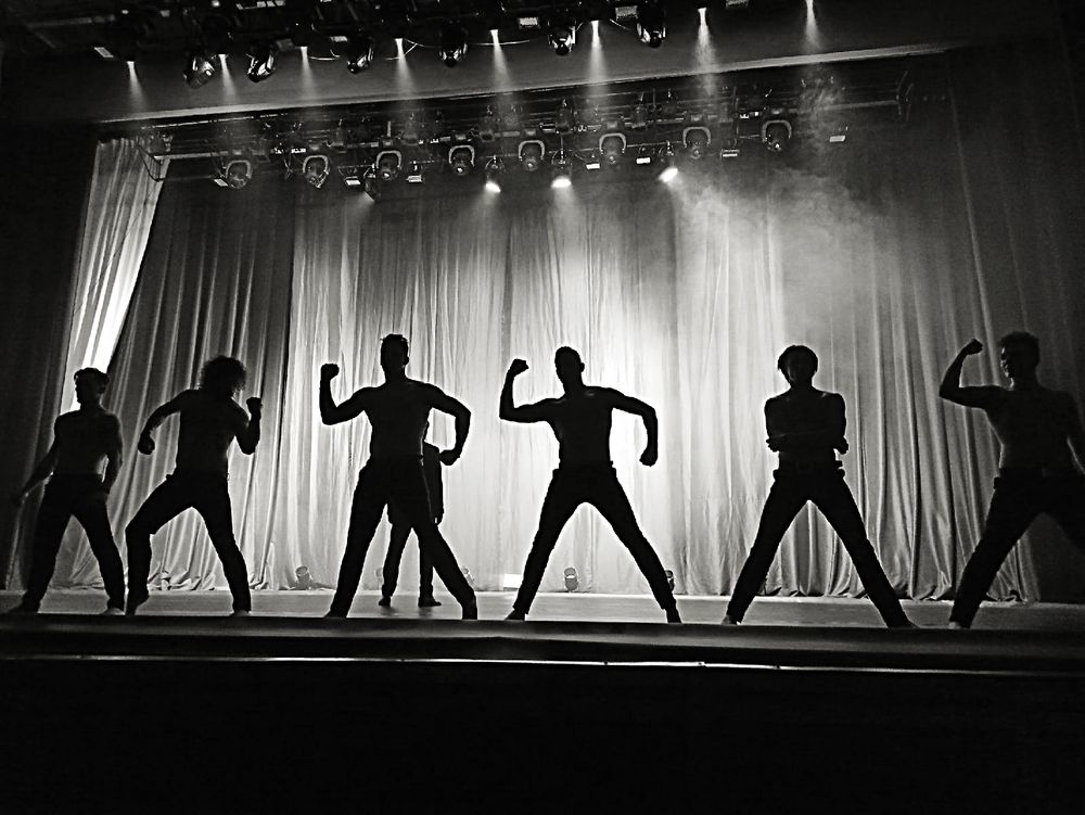 Photograph by Светлана Логинова