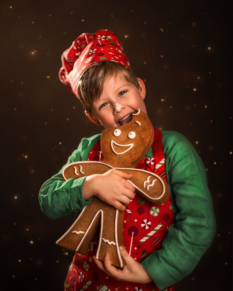 Photograph by Adriana smeu