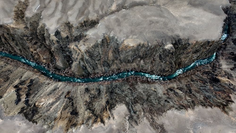 Photograph by Юлия Мальнева