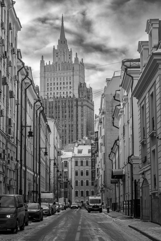 Фотография автора Валерий Бычков