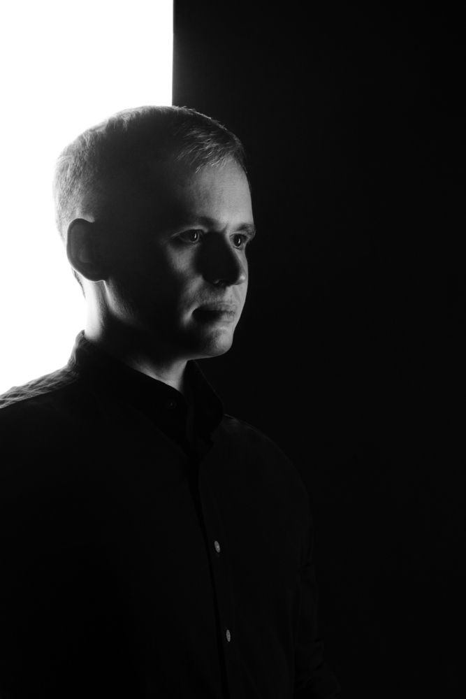 Photograph by Страхов Павел