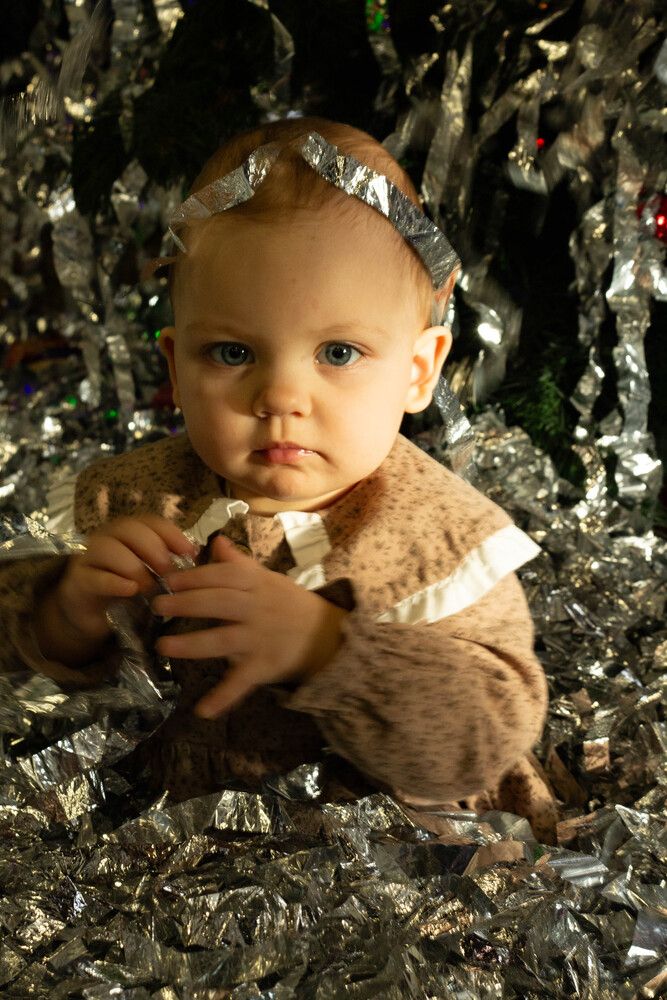 Photograph by Наталия Козлова