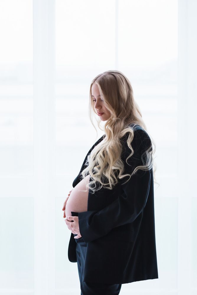 Photograph by ИРЕНА Цурпал