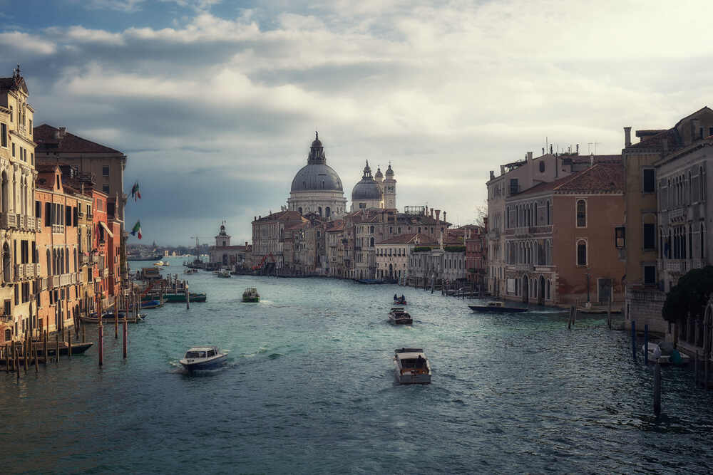 Photograph by Antonio Marquez Lanza