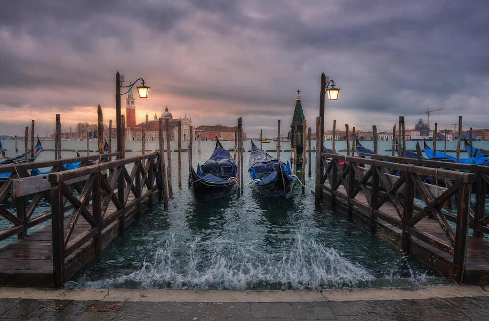 Photograph by Antonio Marquez Lanza