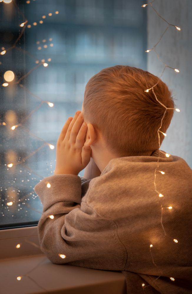 Photograph by Татьяна Гребенникова