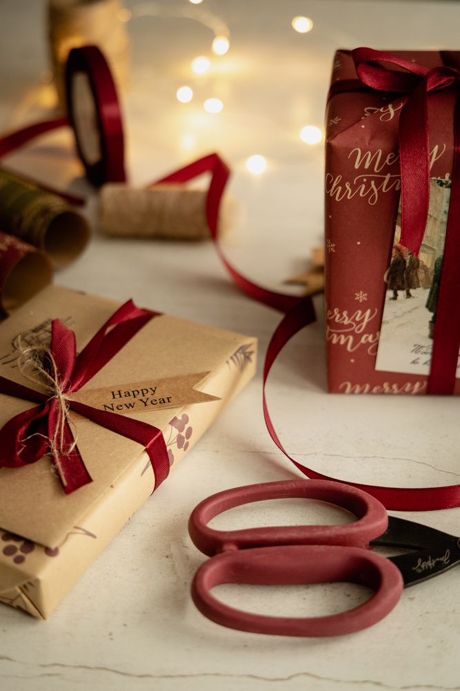 Photograph by Татьяна Гребенникова