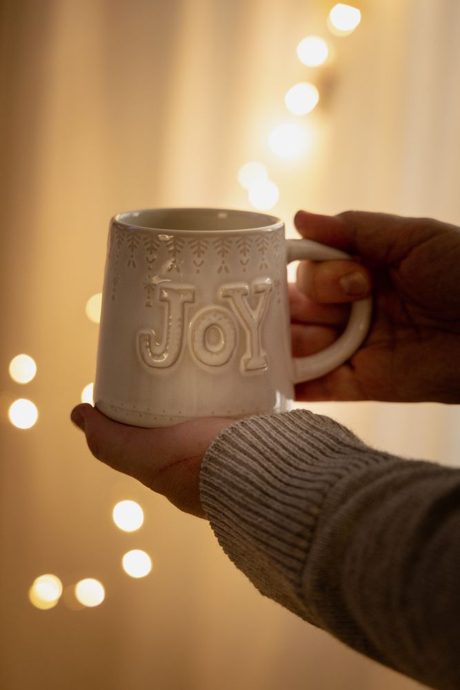 Photograph by Татьяна Гребенникова