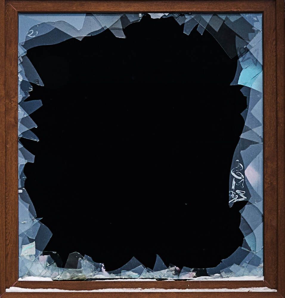 Photograph by Дмитрий Солодухин