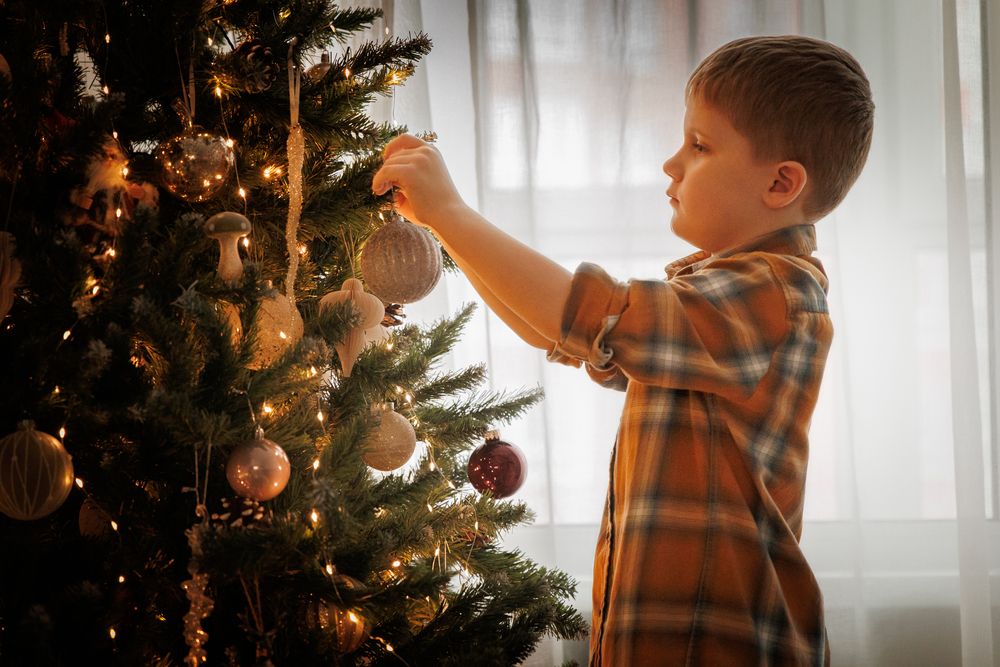 Photograph by Татьяна Гребенникова