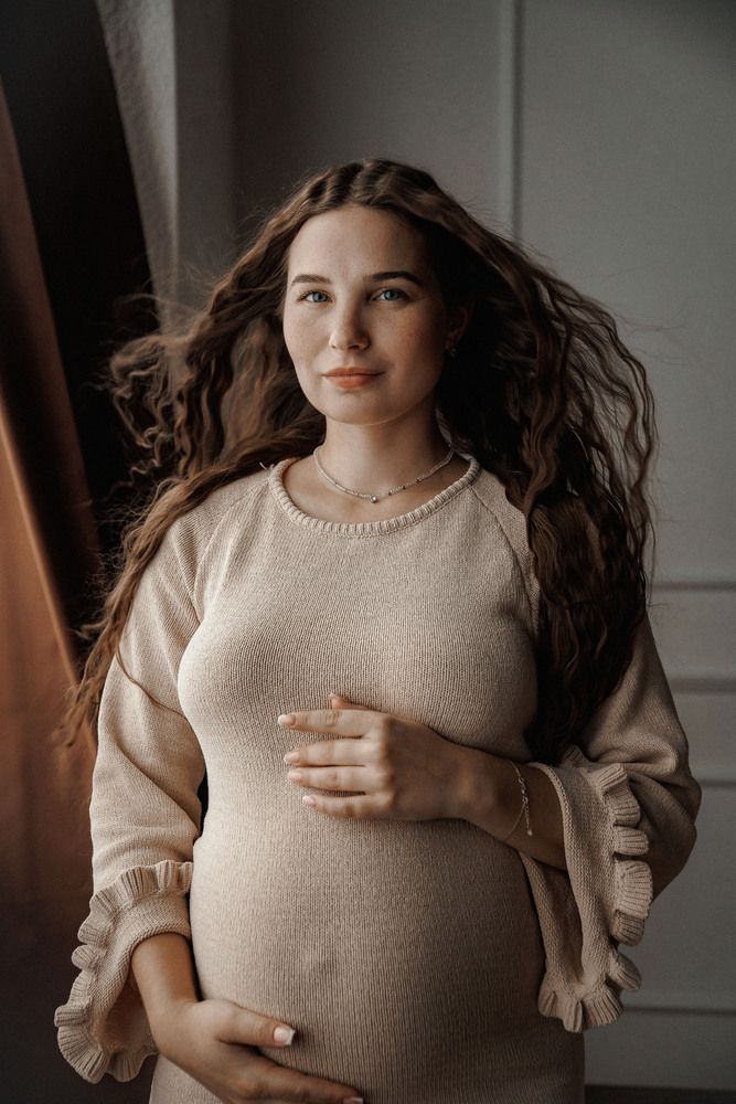 Photograph by Оксана Марцыняко