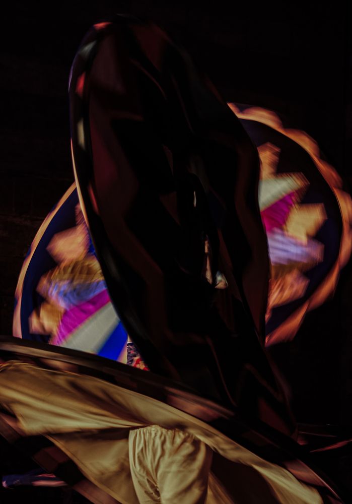 Photograph by mohamed nouh