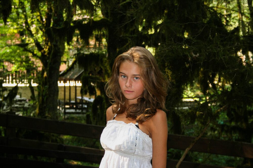 Photograph by Konstantin