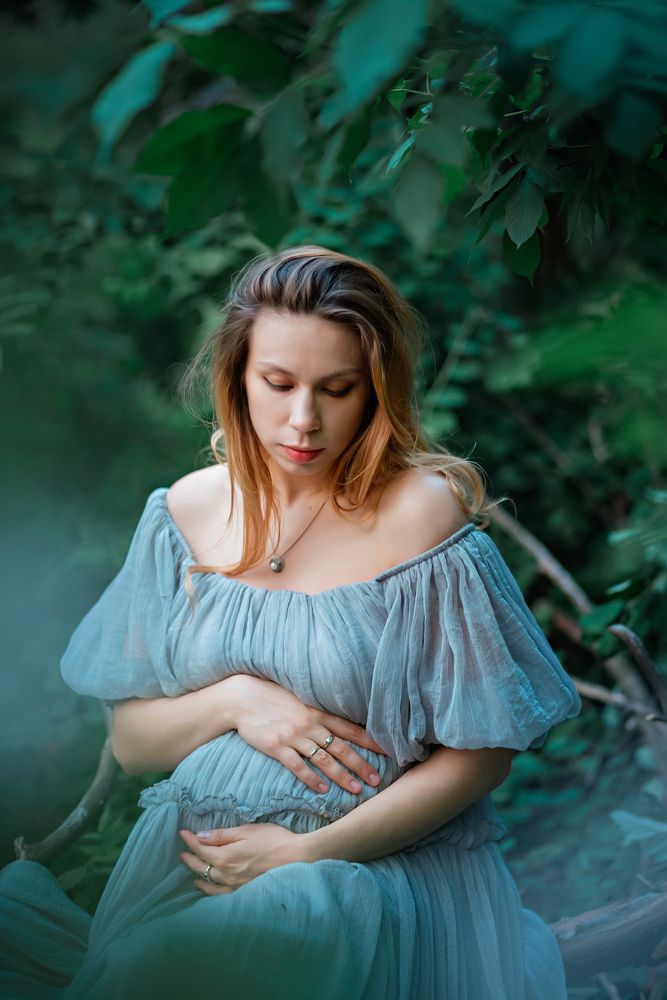 Photograph by Анопченко Ирина