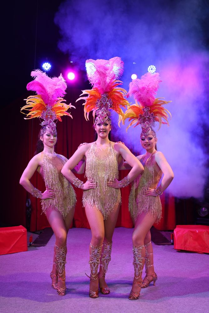 Photograph by Елена Буканина