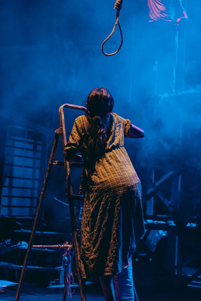 Photograph by mohamed nouh