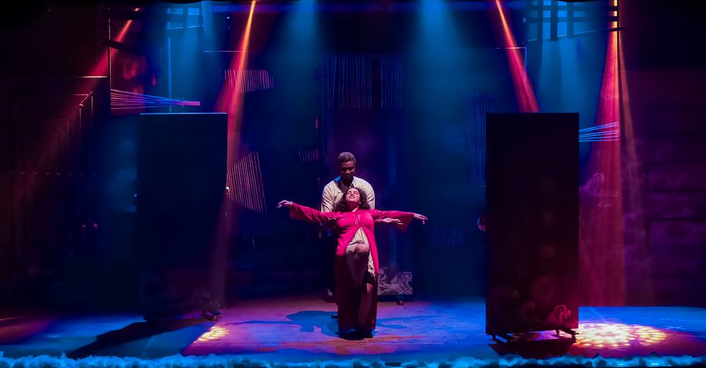 Photograph by mohamed nouh