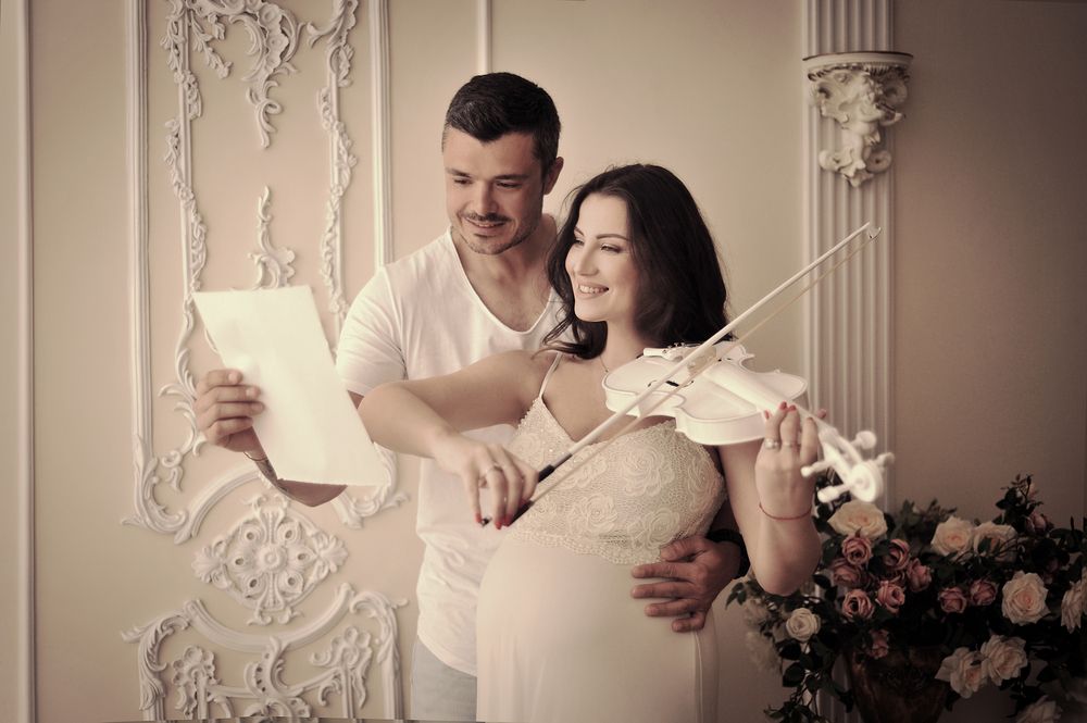 Фотография автора Eduard Suleimanov