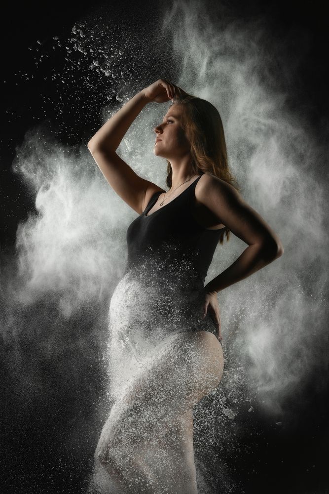 Photograph by Людмила Колядицкая