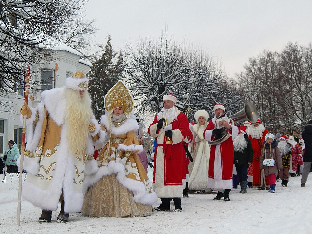 Photograph by Кирилл Елесин