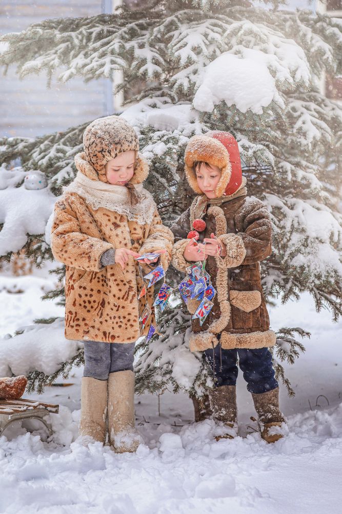 Фотография автора Надежда Саблина