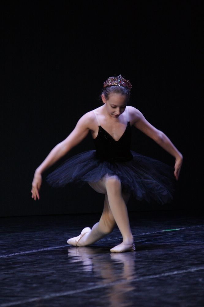 Photograph by Титова Наталья