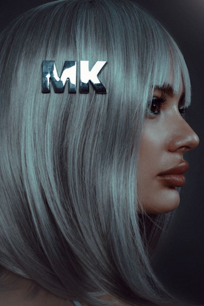 Фотография автора Кира Манчини