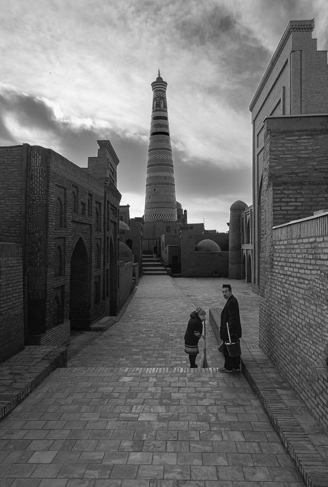 Photograph by Галина Юдина