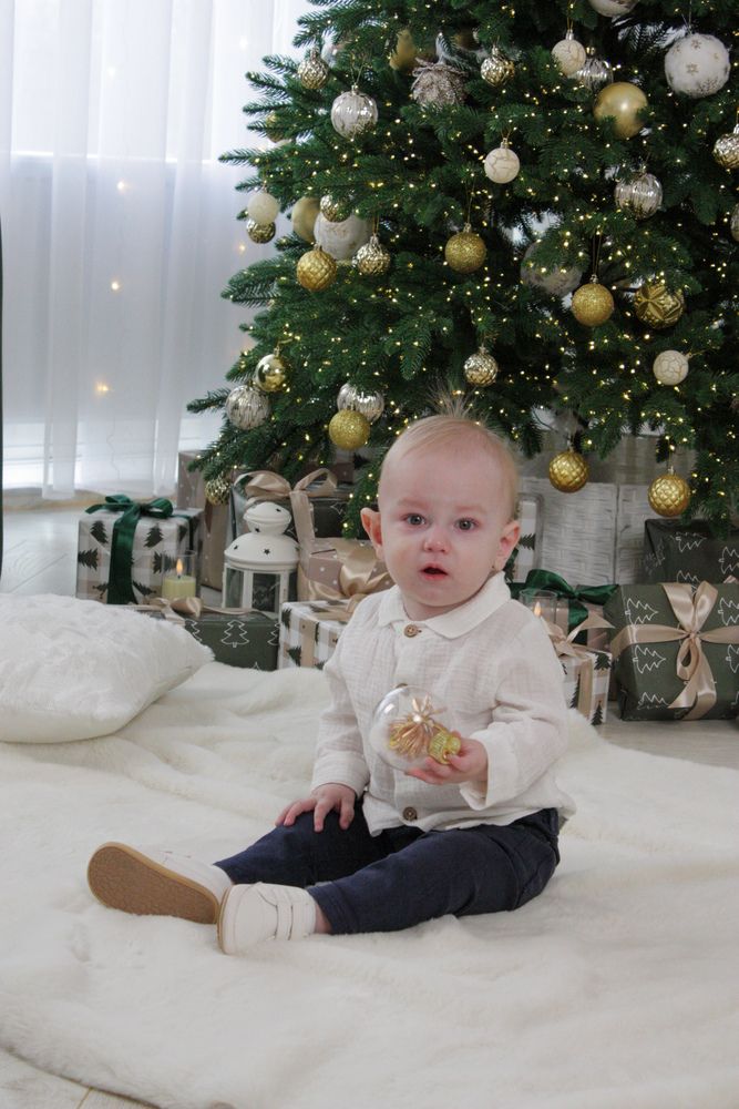 Photograph by Титова Наталья