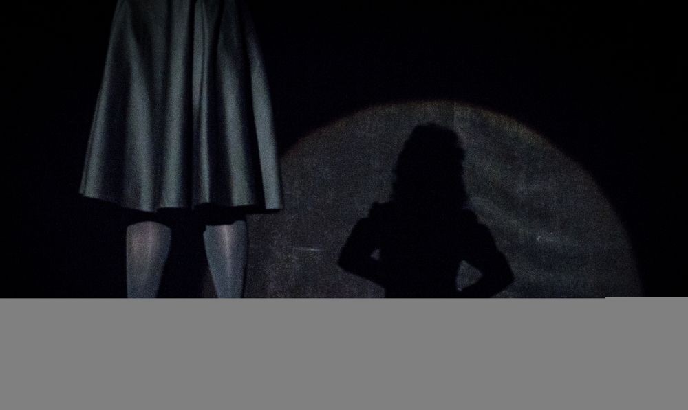 Photograph by Евгений Юдин